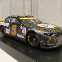 CHASE ELLIOTT 2021 NAPA/CHILDREN'S HEALTHCARE 1:24 ARC DIECAST