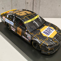 CHASE ELLIOTT 2021 NAPA/CHILDREN'S HEALTHCARE 1:24 ARC DIECAST