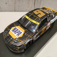 CHASE ELLIOTT 2021 NAPA/CHILDREN'S HEALTHCARE 1:24 ARC DIECAST