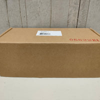 KYLE LARSON 2021 TARLTON & SON 1:24 ELITE DIECAST