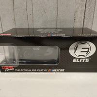 KYLE LARSON 2021 TARLTON & SON 1:24 ELITE DIECAST