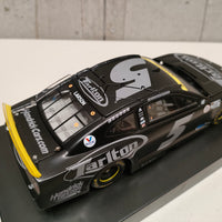 KYLE LARSON 2021 TARLTON & SON 1:24 ELITE DIECAST