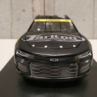 KYLE LARSON 2021 TARLTON & SON 1:24 ELITE DIECAST
