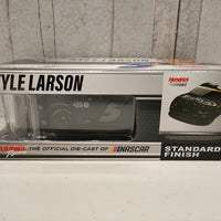 KYLE LARSON 2021 TARLTON & SON 1:24 ARC DIECAST