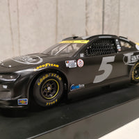 KYLE LARSON 2021 TARLTON & SON 1:24 ARC DIECAST