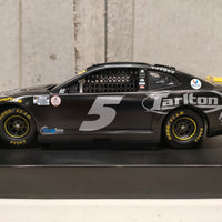 KYLE LARSON 2021 TARLTON & SON 1:24 ARC DIECAST
