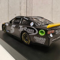 KYLE LARSON 2021 TARLTON & SON 1:24 ARC DIECAST
