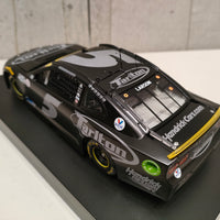 KYLE LARSON 2021 TARLTON & SON 1:24 ARC DIECAST