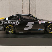 KYLE LARSON 2021 TARLTON & SON 1:24 ARC DIECAST