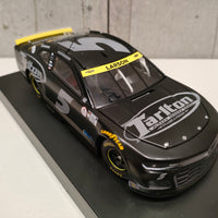 KYLE LARSON 2021 TARLTON & SON 1:24 ARC DIECAST