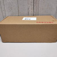 KYLE LARSON 2021 VALVOLINE NASHVILLE RACED WIN 1:24 ARC DIECAST