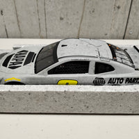 CHASE ELLIOTT 2018 NAPA TEST CAR 1:24 ELITE DIECAST