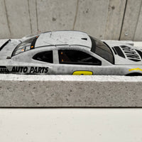 CHASE ELLIOTT 2018 NAPA TEST CAR 1:24 ELITE DIECAST