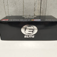 JIMMIE JOHNSON 2017 KOLBALT TOOLS 1:24 ELITE DIECAST 1 OF 125