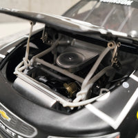 JIMMIE JOHNSON 2017 KOLBALT TOOLS 1:24 ELITE DIECAST 1 OF 125