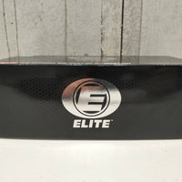 JIMMIE JOHNSON FOUNDATION 1:24 ELITE LIQUID COLOUR DIECAST 1 OF 24