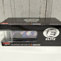 KYLE LARSON 2021 HENDRICKCARS.COM WATKINS GLEN RACE WIN 1:24 ELITE DIECAST