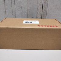 KYLE LARSON 2021 HENDRICKCARS.COM WATKINS GLEN RACE WIN 1:24 ELITE DIECAST