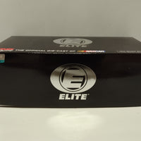 DALE EARNHARDT JR 2016 AXALTA SERVICE KING 600 STARTS 1:24 AUTOGRAPHED ELITE DIECAST