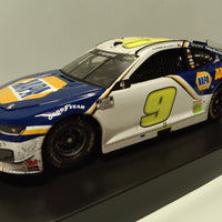 CHASE ELLIOTT 2020 NAPA PHOENIX CHAMPIONSHIP RACE WIN 1:24 ELITE DIECAST