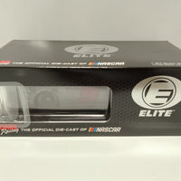 CHASE ELLIOTT 2020 HOOTERS GIVE A HOOT 1:24 GALAXY ELITE DIECAST