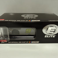 CHASE ELLIOTT 2020 NAPA PHOENIX CHAMPIONSHIP RACE WIN 1:24 RAW ELITE DIECAST