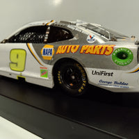 CHASE ELLIOTT 2020 NAPA PHOENIX CHAMPIONSHIP RACE WIN 1:24 RAW ELITE DIECAST