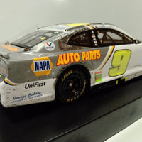 CHASE ELLIOTT 2020 NAPA PHOENIX CHAMPIONSHIP RACE WIN 1:24 RAW ELITE DIECAST