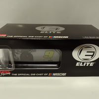 CHASE ELLIOTT 2020 NAPA PHOENIX CHAMPIONSHIP RACE WIN 1:24 GALAXY COLOUR ELITE DIECAST