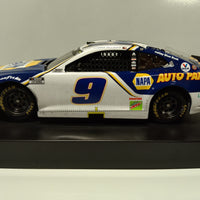 CHASE ELLIOTT 2020 NAPA DAYTONA ROAD COURSE WIN 1:24 ELITE DIECAST