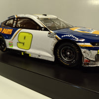 CHASE ELLIOTT 2020 NAPA PHOENIX RACED WIN 1:24 ARC DIECAST