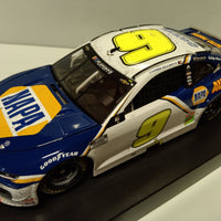 CHASE ELLIOTT 2020 NAPA PHOENIX RACED WIN 1:24 ARC DIECAST