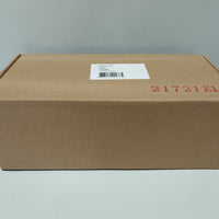 CHASE ELLIOTT 2021 ASHOC ZL1 CAMARO 1:24 ELITE DIECAST