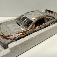 JEFF GORDON 2015 AXALTA ICON 1:24 ELITE DIECAST