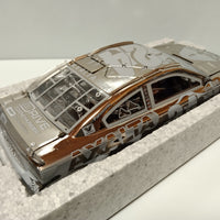 JEFF GORDON 2015 AXALTA ICON 1:24 ELITE DIECAST