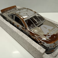 JEFF GORDON 2015 AXALTA ICON 1:24 ELITE DIECAST