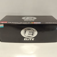 Matt Kensheth 2017 Dewalt Last Ride 1:24 Elite Diecast Autographed Race Version 1 of 100