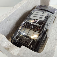 DALE EARNHARDT JR 2016 NATIONWIDE BATMAN 1:24 ELITE GHOST DIECAST 1 OF 300