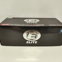 CHASE ELLIOTT 2018 SUNENERGY1 1:24 ELITE DIECAST 1 OF 309