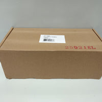 JOEY LOGANO 2021 SHELL/PENNZOIL DARLINGTON THROWBACK 1:24 ELITE DIECAST 1 OF 172