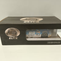 DALE EARNHARDT JR. 2015 NATIONWIDE INSURANCE CHASE FOR THE CUP1:24 ELITE DIECAST 1 OF 150