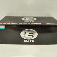 KASEY KAHNE 2017 GREAT CLIPS JUSTICE LEAGUE 1:24 ELITE DIECAST 1 OF 100