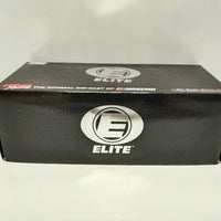 AUSTIN DILLON 2018 DOW DAYTONA 500 WIN1:24 ELITE DIECAST