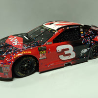 AUSTIN DILLON 2018 DOW DAYTONA 500 WIN1:24 ELITE DIECAST