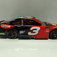AUSTIN DILLON 2018 DOW DAYTONA 500 WIN1:24 ELITE DIECAST