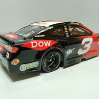 AUSTIN DILLON 2018 DOW DAYTONA 500 WIN1:24 ELITE DIECAST