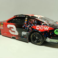 AUSTIN DILLON 2018 DOW DAYTONA 500 WIN1:24 ELITE DIECAST