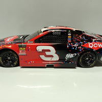 AUSTIN DILLON 2018 DOW DAYTONA 500 WIN1:24 ELITE DIECAST