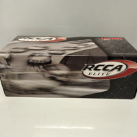 2011 Jimmie Johnson Foundation Lowe's Impala 1:24 Elite Diecast Model 1 Of 200