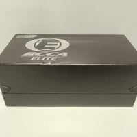 Jimmie Johnson 2009 Lowe's Martinsville Raced Win 1:24 Elite Diecast Model 1 Of 150